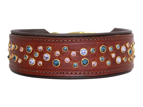 1.5" Collars
