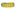 Banana Tropics