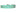 1"-  14-17" - Pastel Rainbow Scatter