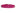 9-11" Magenta Fuchsia