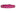 1"- 18-21" - Magnificent Magenta