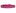 Magnificent Magenta