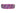 15-18" Magenta Flare