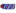 13-16" - 1.5" - Red, White and Blue