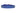 3/4" - 12-15" - Cobalt Shimmer