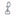 Swivel Snap Stainless Steel - 2 Sizes