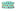 Premade Pastel Mint Collection