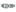abstract dog collar, waterproof dog collar, biothane dog collar