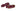 Bordeaux Burgundy