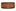 Palm Frond