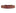 13-16" - 3/4" Vanilla Bourbon