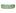 16-19"  Sea Foam and Coral