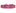Pink and Blue 13.5-16.5"