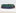 11-14" Matte Navy and Forest