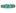 15-18" Kelly Green Watermelon Slices