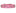16-19" Pink Dusky Rose