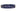 16-19" Navy Dusky Rose