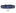 18-21" Navy Bloomin' Blueberries