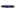10-12" Navy Mini Dusky Rose