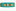 Nameplate Add-On