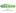 9-11" Collar E of Mountain Meadow Collection